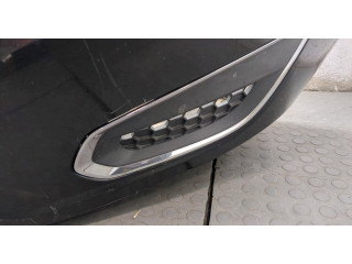 Бампер  Volvo S60 2010-2013 передний   