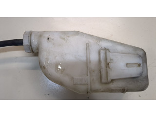 Бачок расширительный Honda CR-V 2012-2015 19101R5AA00 2.0