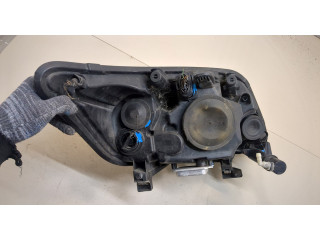 Фара передняя  Ford Kuga 2008-2012 левая 