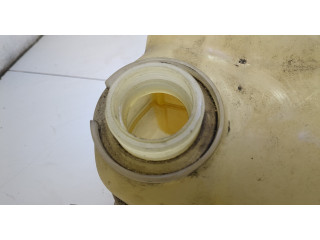 Бачок расширительный  Ford Explorer 2001-2006 3L2Z8A080AA   