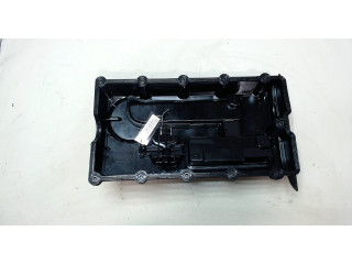 Клапанная крышка двигателя ДВС Jeep Patriot 2007-2010 68001294AA