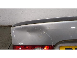 Замок багажника  Honda Accord 7 2003-2007       