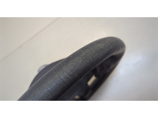 Руль Renault Espace 4 2002-2014