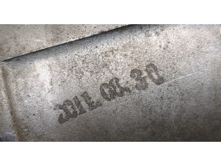 Стартер  Chevrolet Cruze 2009-2015 1.6     