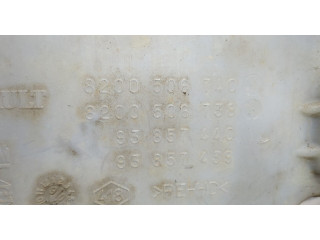 Бачок омывателя  Renault Trafic 2001-2014    