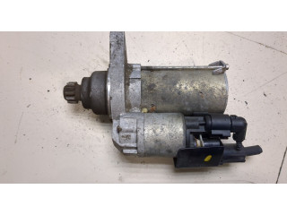 Стартер Skoda Yeti 2009-2014 1.2 0AM911023T