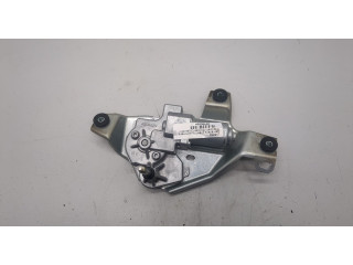 Моторчик заднего дворника Mitsubishi Eclipse Cross 2017-