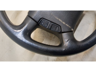 Руль Volkswagen Bora