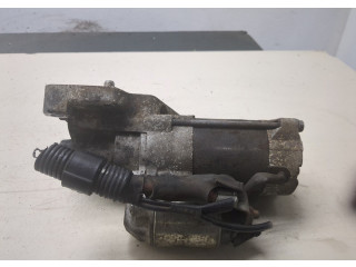 Стартер  Subaru Forester (S11) 2002-2007      