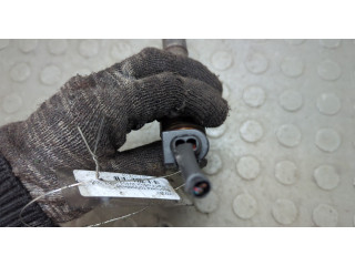 Форсунка топливная Smart Forfour W454 2004-2006 A6400700787, 0445110167