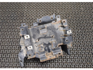 Корпус блока предохранителей Jeep Grand Cherokee 2010-2013 3.6