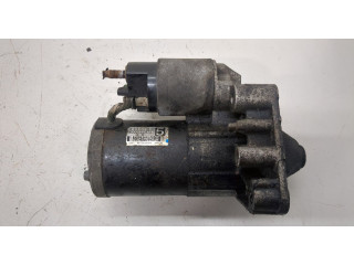 Стартер  Peugeot 5008 2009-2016 1.6     