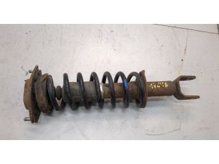 Стойка амортизатора  Subaru Tribeca (B9) 2004-2014 20365XA01A, 20380XA02A     
