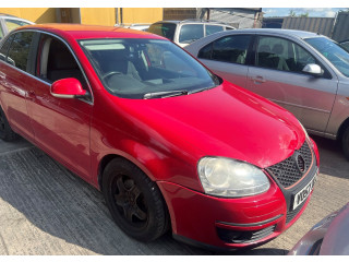 Руль Volkswagen Jetta 5 2004-2010 1K0419091EQ