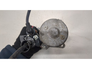 Стартер  Skoda Octavia (A7) 2017-2021 1.6     