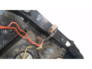 Задний фонарь     95470361   Chevrolet Aveo (T300) 2011- 