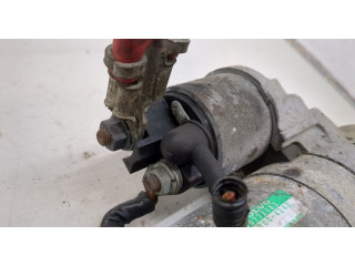 Стартер  Volvo XC90 2002-2014 4.4  30772183, 4280004240   