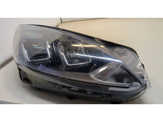 Фара передняя  Ford Escape 2019-2022 правая 