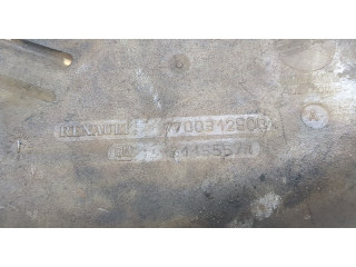 Бачок расширительный  Renault Trafic 2001-2014     1.9