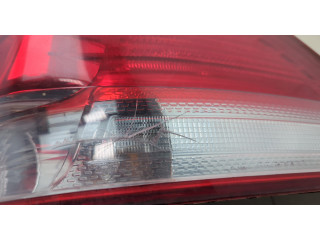 Задний фонарь 1K9945096A