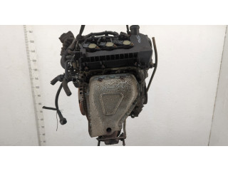 Генератор Mitsubishi Colt 2002-2012 1800A070