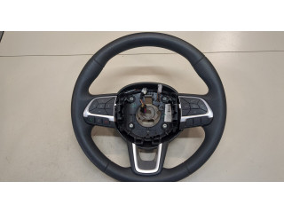 Руль  Jeep Renegade           