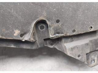 Бампер Lexus RX 2015-2019 передний