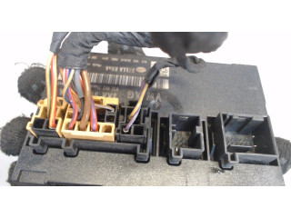 Блок комфорта  Volkswagen Passat CC 2008-2012      3AAA959433A    