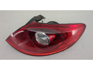 Задний фонарь     3C8945096D     