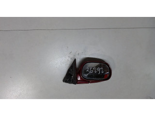 Зеркало боковое Mitsubishi Galant 1993-1997 правое MB978617