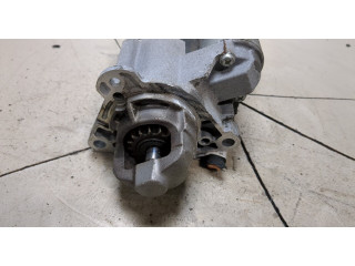 Стартер  Chevrolet Malibu 2015-2018 1.5  12680615   