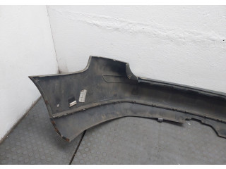 Бампер  Volvo V50 2004-2007 задний   