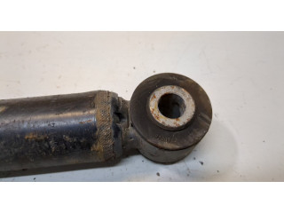 Стойка амортизатора Dacia Logan 2016-2020