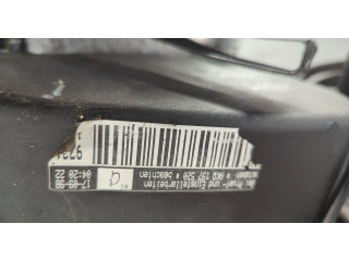 Генератор  Volkswagen Golf 4 1997-2006           