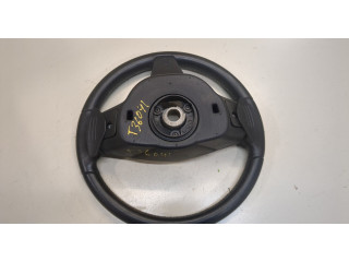 Руль Jaguar XF 2007–2012 8x23ableg