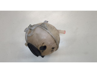 Бачок расширительный  Skoda SuperB 2008-2015     2.0