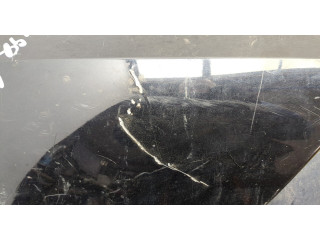 Бампер  Volkswagen Passat 7 2010-2015 Европа задний   