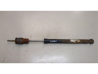 Стойка амортизатора Honda Civic 2012-2016