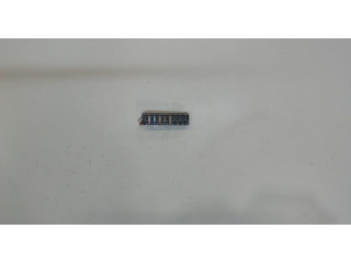 Блок предохранителей  Mercedes ML W164 2005-2011      0025450901     3