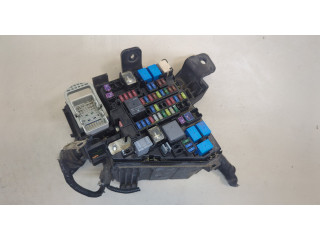 Блок предохранителей Subaru Impreza 2016-2023 82243FL000