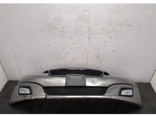 Решетка радиатора  KIA Optima 3 2010-2015          863504C700, 863504C500