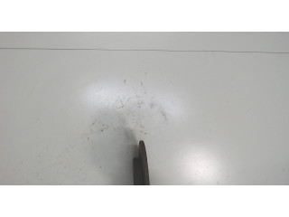 Диск тормозной  Toyota Corolla Verso 2002-2004 2.0  задний     4351213020      