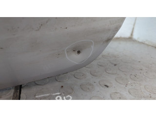 Замок багажника  Mercedes E W211 2002-2009       