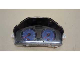 Панель приборов  Volvo C30 2006-2010            