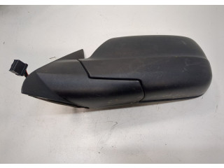 Зеркало боковое  Jeep Grand Cherokee 2004-2010  левое           