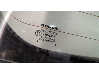 Замок багажника Honda CR-V 2001-2006