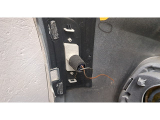 Бампер Volkswagen Tiguan 2011-2016 передний