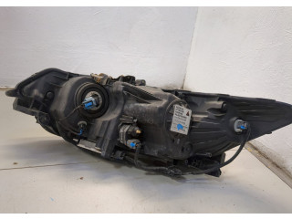 Фара передняя  Honda Accord 8 2008-2015 правая 