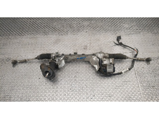    Рейка рулевая без г/у  Ford Escape 2015-2019      