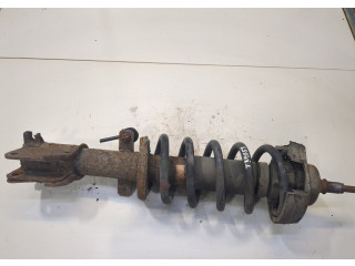 Стойка амортизатора  Renault Trafic 2001-2014 800728279, 8200461782, 8200461787, 8200461788    2  дизель